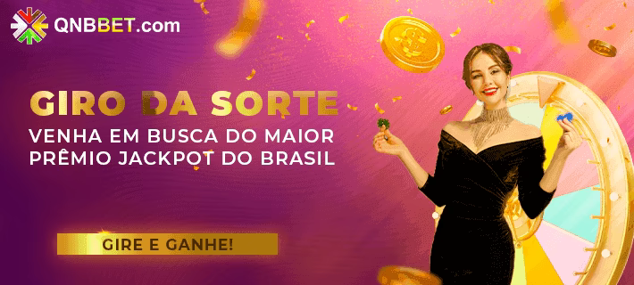 Jogos do cassino