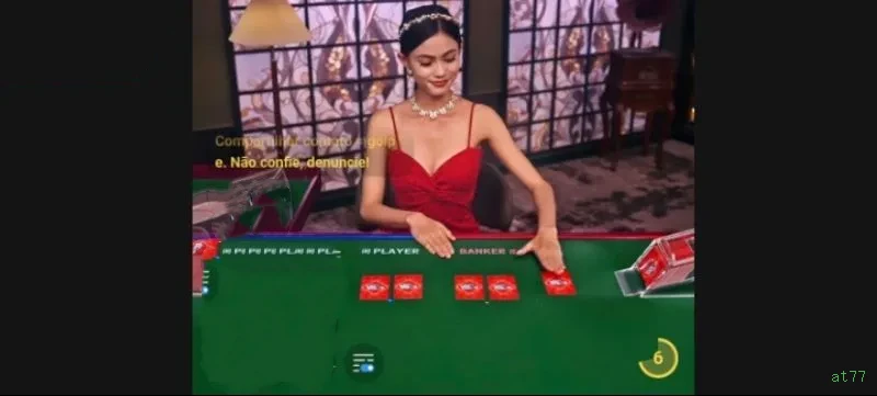 Jogos at77