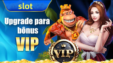 Cassino ao vivo at77