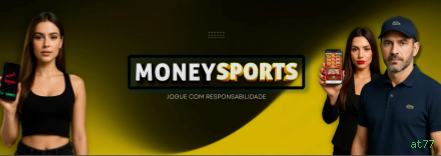 Estratégias de jogo