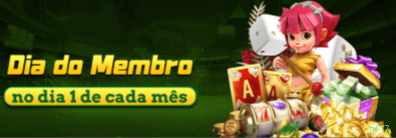 Níveis VIP at77
